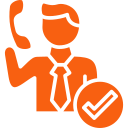 call-us-agent-128×128-new