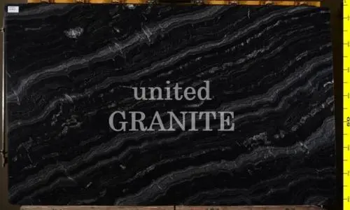 granite agatha