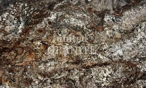 granite amarone2