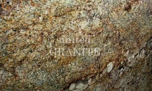 granite antique persia