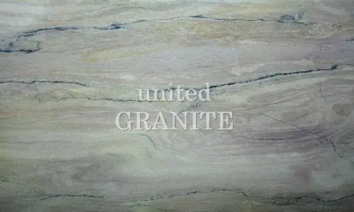 granite aquarella