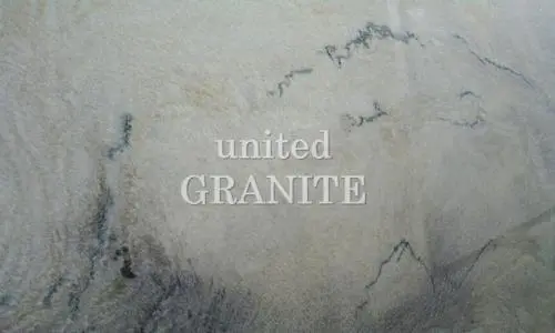 granite aquarella elite