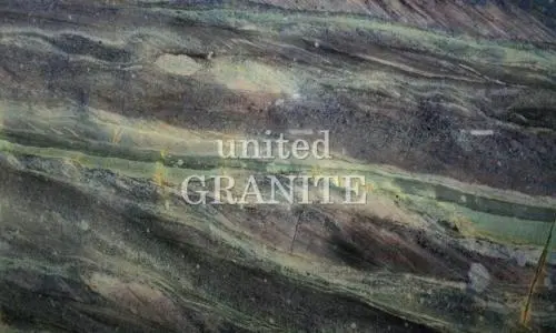 granite atlantis