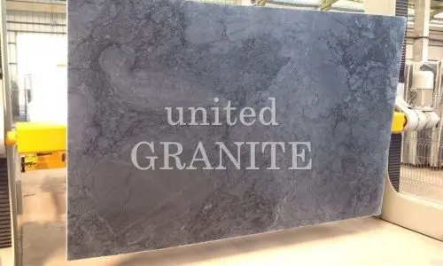 soapstone-fumaca1-500×300