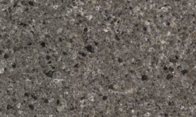 Blackburn HanStone Countertops - United Granite MD Countertops Store